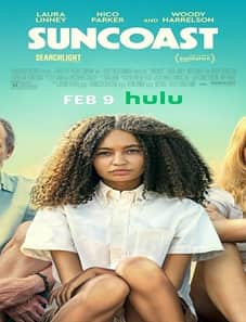 Suncoast (2024)